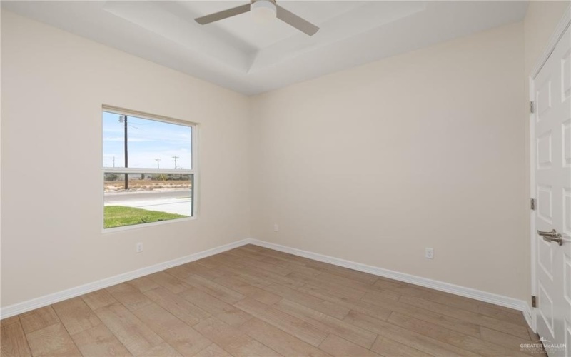 1709 Alisson Street, Alton, TX 78573, 3 Habitaciones Habitaciones , ,2 BañosBaños,Residential,En Venta,1709 Alisson Street,0,487217