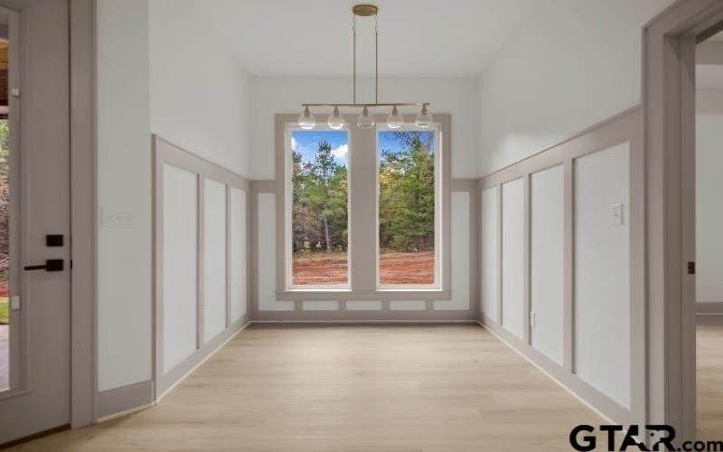 19453 Cedarpark Pl, Lindale, TX 75771, 4 Bedrooms Bedrooms, ,2 BathroomsBathrooms,Residential,For Sale,19453 Cedarpark Pl,0,25016766