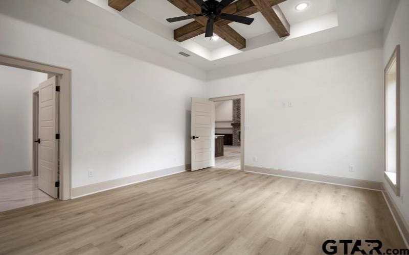 19453 Cedarpark Pl, Lindale, TX 75771, 4 Bedrooms Bedrooms, ,2 BathroomsBathrooms,Residential,For Sale,19453 Cedarpark Pl,0,25016766