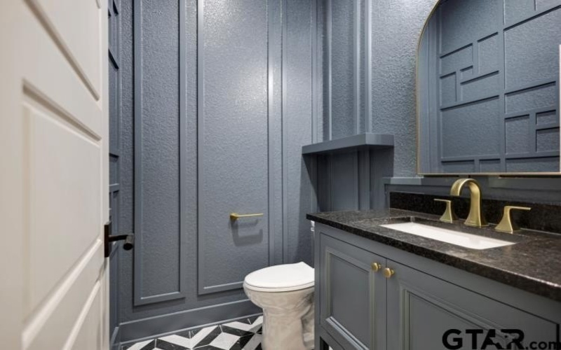 19453 Cedarpark Pl, Lindale, TX 75771, 4 Bedrooms Bedrooms, ,2 BathroomsBathrooms,Residential,For Sale,19453 Cedarpark Pl,0,25016766