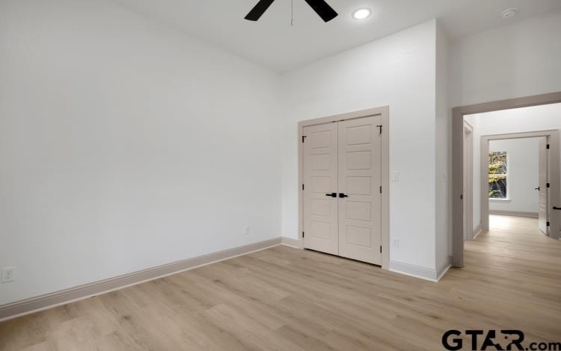 19453 Cedarpark Pl, Lindale, TX 75771, 4 Bedrooms Bedrooms, ,2 BathroomsBathrooms,Residential,For Sale,19453 Cedarpark Pl,0,25016766