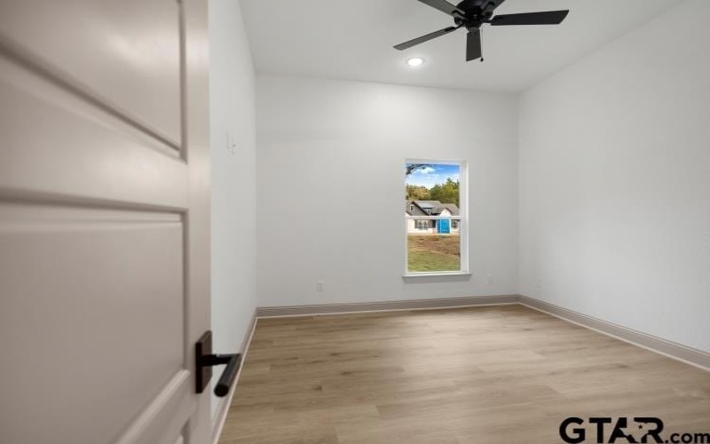 19453 Cedarpark Pl, Lindale, TX 75771, 4 Bedrooms Bedrooms, ,2 BathroomsBathrooms,Residential,For Sale,19453 Cedarpark Pl,0,25016766