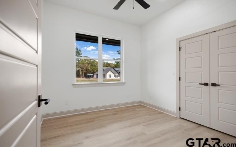 19453 Cedarpark Pl, Lindale, TX 75771, 4 Bedrooms Bedrooms, ,2 BathroomsBathrooms,Residential,For Sale,19453 Cedarpark Pl,0,25016766