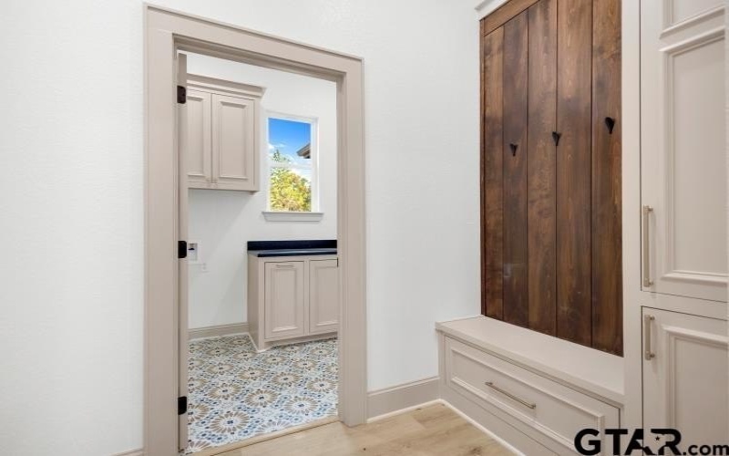 19453 Cedarpark Pl, Lindale, TX 75771, 4 Bedrooms Bedrooms, ,2 BathroomsBathrooms,Residential,For Sale,19453 Cedarpark Pl,0,25016766