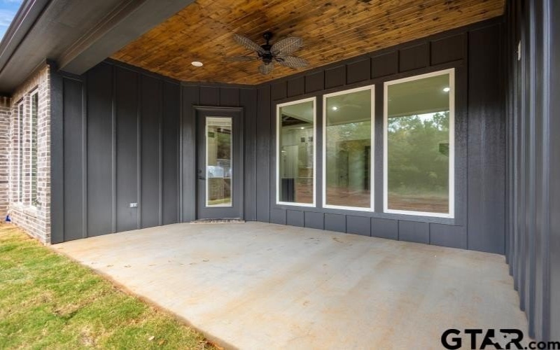 19453 Cedarpark Pl, Lindale, TX 75771, 4 Bedrooms Bedrooms, ,2 BathroomsBathrooms,Residential,For Sale,19453 Cedarpark Pl,0,25016766