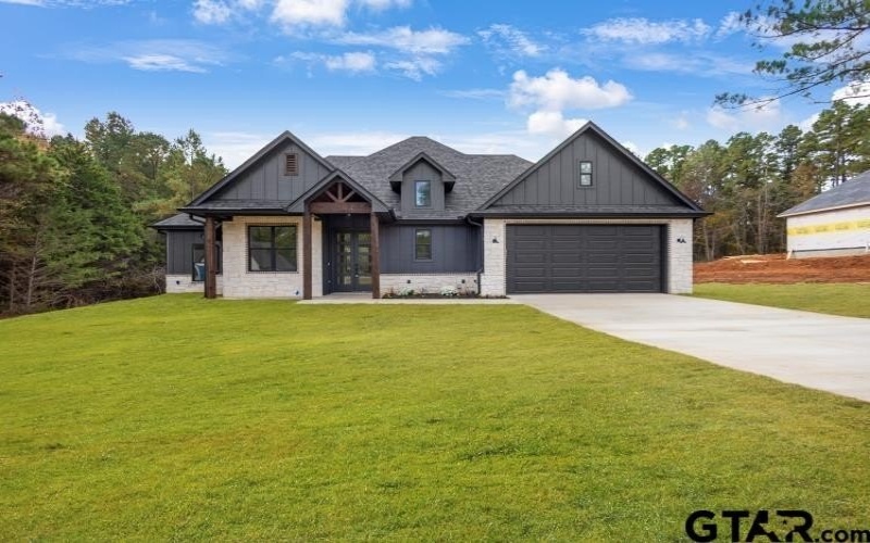 19453 Cedarpark Pl, Lindale, TX 75771, 4 Bedrooms Bedrooms, ,2 BathroomsBathrooms,Residential,For Sale,19453 Cedarpark Pl,0,25016766