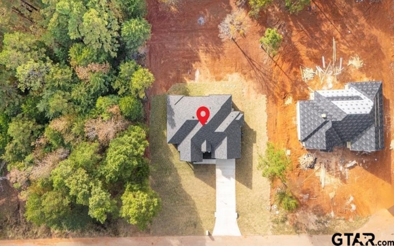 19453 Cedarpark Pl, Lindale, TX 75771, 4 Bedrooms Bedrooms, ,2 BathroomsBathrooms,Residential,For Sale,19453 Cedarpark Pl,0,25016766