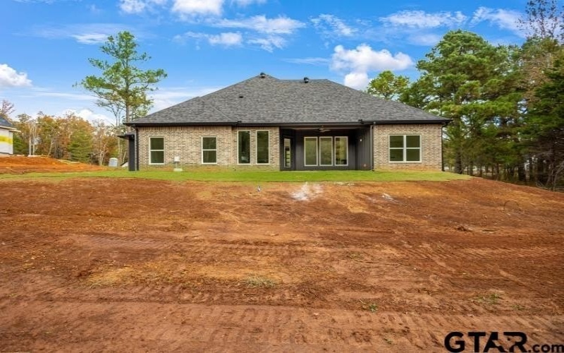 19453 Cedarpark Pl, Lindale, TX 75771, 4 Bedrooms Bedrooms, ,2 BathroomsBathrooms,Residential,For Sale,19453 Cedarpark Pl,0,25016766