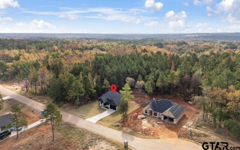 19453 Cedarpark Pl, Lindale, TX 75771, 4 Bedrooms Bedrooms, ,2 BathroomsBathrooms,Residential,For Sale,19453 Cedarpark Pl,0,25016766