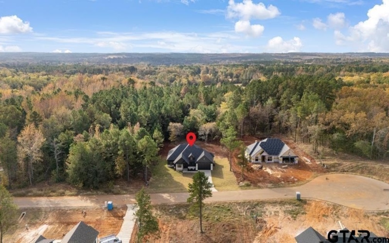 19453 Cedarpark Pl, Lindale, TX 75771, 4 Bedrooms Bedrooms, ,2 BathroomsBathrooms,Residential,For Sale,19453 Cedarpark Pl,0,25016766