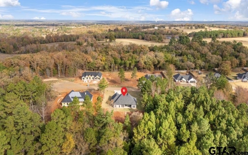 19453 Cedarpark Pl, Lindale, TX 75771, 4 Bedrooms Bedrooms, ,2 BathroomsBathrooms,Residential,For Sale,19453 Cedarpark Pl,0,25016766