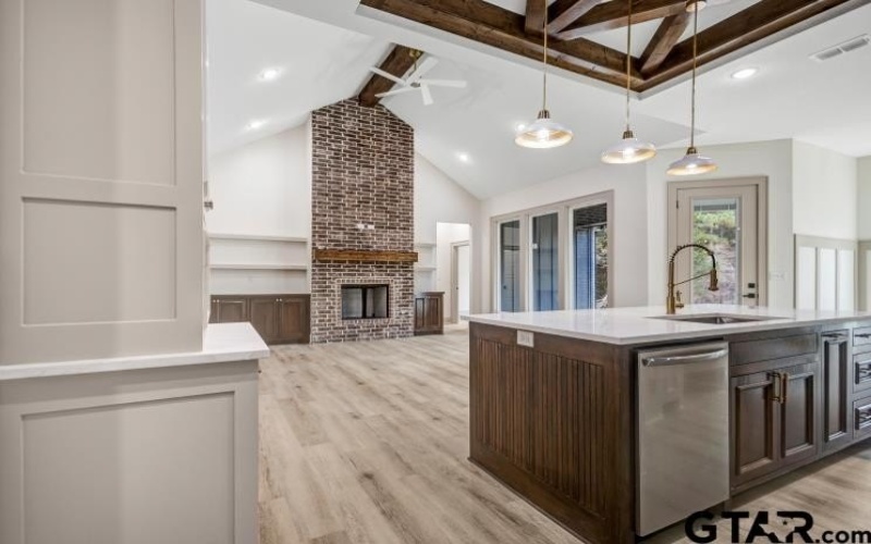 19453 Cedarpark Pl, Lindale, TX 75771, 4 Bedrooms Bedrooms, ,2 BathroomsBathrooms,Residential,For Sale,19453 Cedarpark Pl,0,25016766