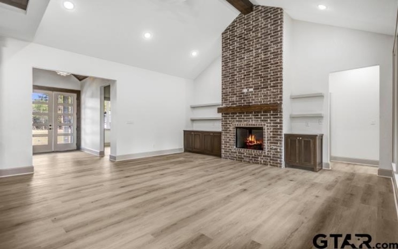 19453 Cedarpark Pl, Lindale, TX 75771, 4 Bedrooms Bedrooms, ,2 BathroomsBathrooms,Residential,For Sale,19453 Cedarpark Pl,0,25016766