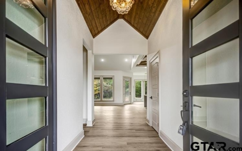 19453 Cedarpark Pl, Lindale, TX 75771, 4 Bedrooms Bedrooms, ,2 BathroomsBathrooms,Residential,For Sale,19453 Cedarpark Pl,0,25016766