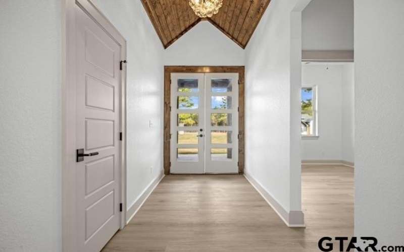 19453 Cedarpark Pl, Lindale, TX 75771, 4 Bedrooms Bedrooms, ,2 BathroomsBathrooms,Residential,For Sale,19453 Cedarpark Pl,0,25016766