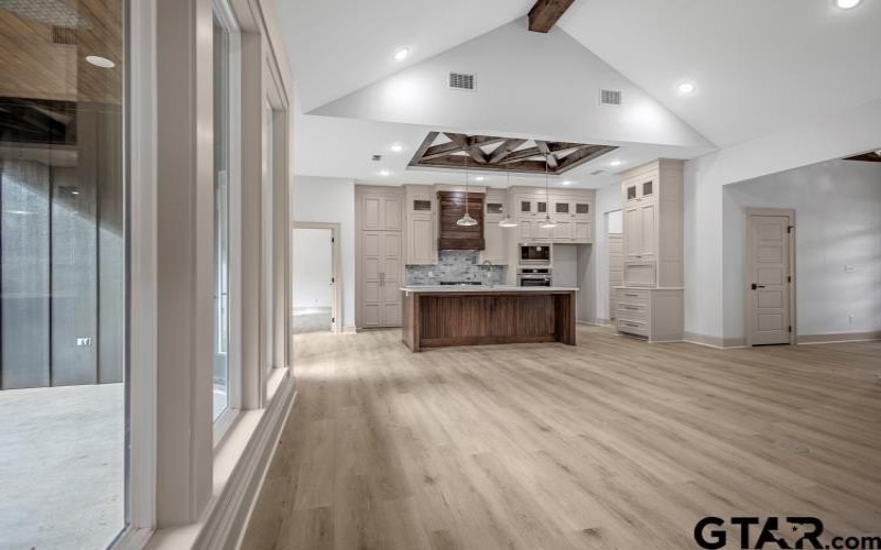 19453 Cedarpark Pl, Lindale, TX 75771, 4 Bedrooms Bedrooms, ,2 BathroomsBathrooms,Residential,For Sale,19453 Cedarpark Pl,0,25016766