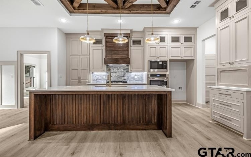 19453 Cedarpark Pl, Lindale, TX 75771, 4 Bedrooms Bedrooms, ,2 BathroomsBathrooms,Residential,For Sale,19453 Cedarpark Pl,0,25016766