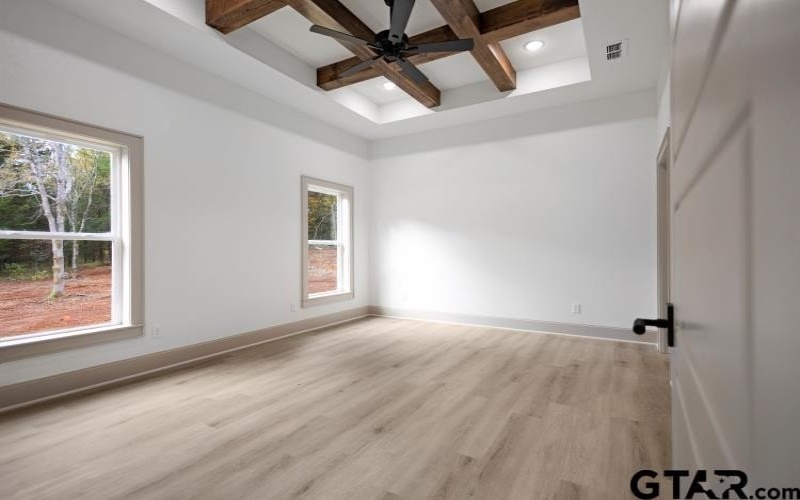 19453 Cedarpark Pl, Lindale, TX 75771, 4 Bedrooms Bedrooms, ,2 BathroomsBathrooms,Residential,For Sale,19453 Cedarpark Pl,0,25016766