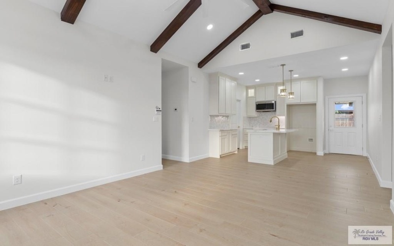 2447 VERONA ST, WESLACO, TX 78599, 3 Bedrooms Bedrooms, ,2 BathroomsBathrooms,Residential,For Sale,2447 VERONA ST,0,29770055