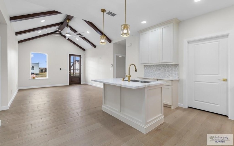 2447 VERONA ST, WESLACO, TX 78599, 3 Bedrooms Bedrooms, ,2 BathroomsBathrooms,Residential,For Sale,2447 VERONA ST,0,29770055