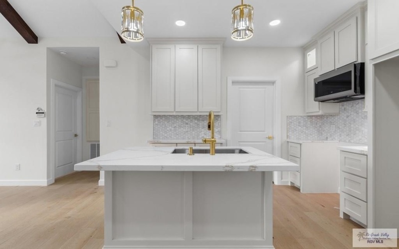 2447 VERONA ST, WESLACO, TX 78599, 3 Bedrooms Bedrooms, ,2 BathroomsBathrooms,Residential,For Sale,2447 VERONA ST,0,29770055