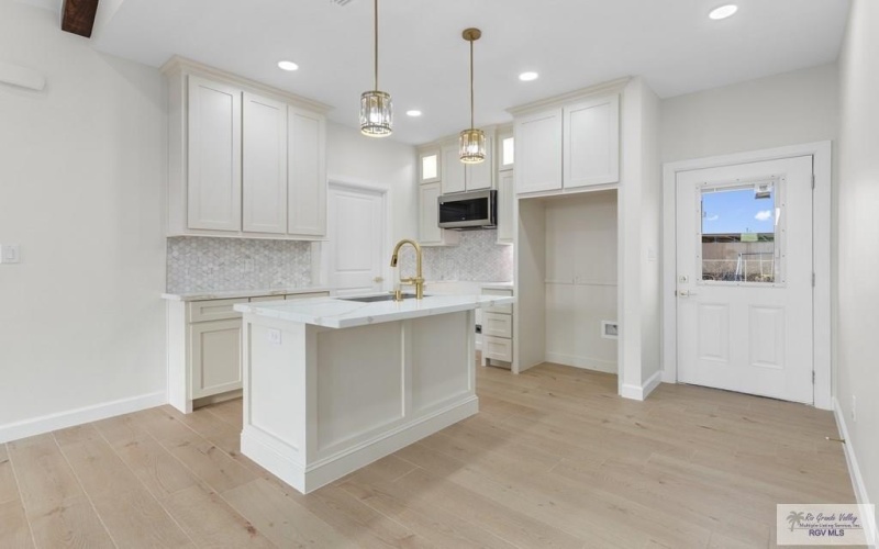 2447 VERONA ST, WESLACO, TX 78599, 3 Bedrooms Bedrooms, ,2 BathroomsBathrooms,Residential,For Sale,2447 VERONA ST,0,29770055