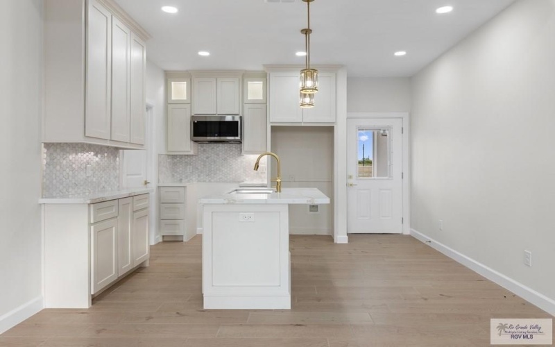 2447 VERONA ST, WESLACO, TX 78599, 3 Bedrooms Bedrooms, ,2 BathroomsBathrooms,Residential,For Sale,2447 VERONA ST,0,29770055