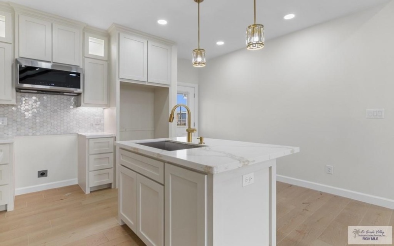 2447 VERONA ST, WESLACO, TX 78599, 3 Bedrooms Bedrooms, ,2 BathroomsBathrooms,Residential,For Sale,2447 VERONA ST,0,29770055