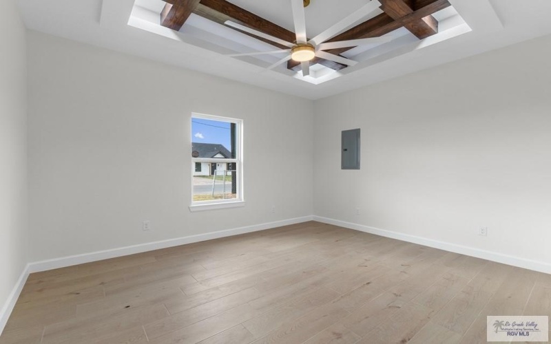 2447 VERONA ST, WESLACO, TX 78599, 3 Bedrooms Bedrooms, ,2 BathroomsBathrooms,Residential,For Sale,2447 VERONA ST,0,29770055