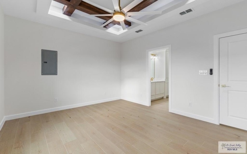 2447 VERONA ST, WESLACO, TX 78599, 3 Bedrooms Bedrooms, ,2 BathroomsBathrooms,Residential,For Sale,2447 VERONA ST,0,29770055