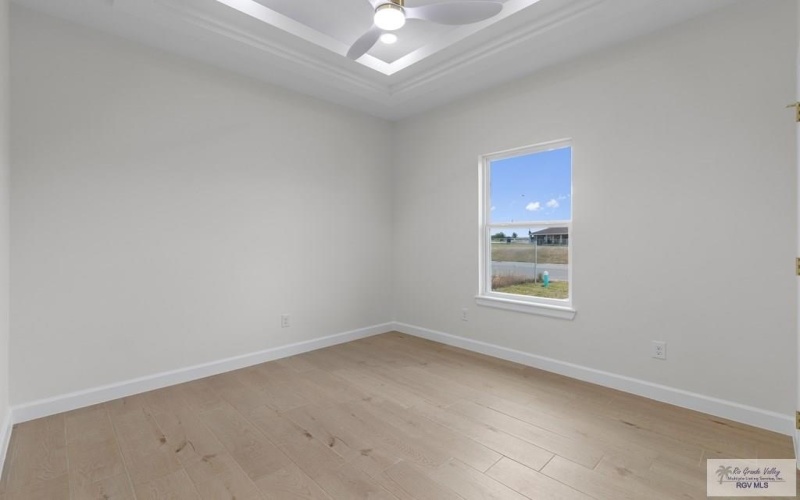 2447 VERONA ST, WESLACO, TX 78599, 3 Bedrooms Bedrooms, ,2 BathroomsBathrooms,Residential,For Sale,2447 VERONA ST,0,29770055