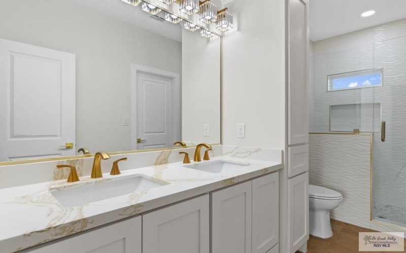 2447 VERONA ST, WESLACO, TX 78599, 3 Bedrooms Bedrooms, ,2 BathroomsBathrooms,Residential,For Sale,2447 VERONA ST,0,29770055