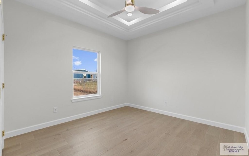 2447 VERONA ST, WESLACO, TX 78599, 3 Bedrooms Bedrooms, ,2 BathroomsBathrooms,Residential,For Sale,2447 VERONA ST,0,29770055