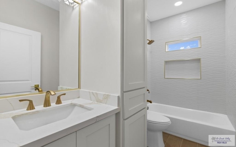 2447 VERONA ST, WESLACO, TX 78599, 3 Bedrooms Bedrooms, ,2 BathroomsBathrooms,Residential,For Sale,2447 VERONA ST,0,29770055