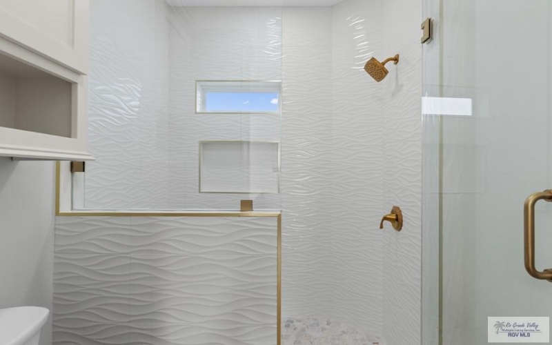 2447 VERONA ST, WESLACO, TX 78599, 3 Bedrooms Bedrooms, ,2 BathroomsBathrooms,Residential,For Sale,2447 VERONA ST,0,29770055