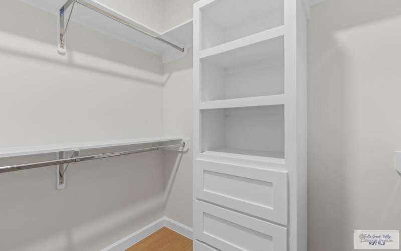 2447 VERONA ST, WESLACO, TX 78599, 3 Bedrooms Bedrooms, ,2 BathroomsBathrooms,Residential,For Sale,2447 VERONA ST,0,29770055