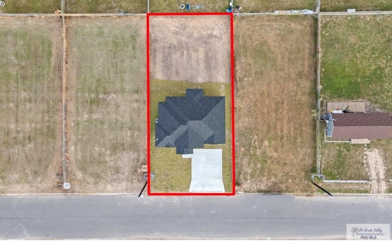 2447 VERONA ST, WESLACO, TX 78599, 3 Bedrooms Bedrooms, ,2 BathroomsBathrooms,Residential,For Sale,2447 VERONA ST,0,29770055