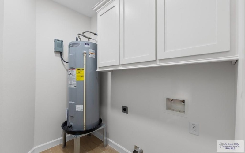 2447 VERONA ST, WESLACO, TX 78599, 3 Bedrooms Bedrooms, ,2 BathroomsBathrooms,Residential,For Sale,2447 VERONA ST,0,29770055