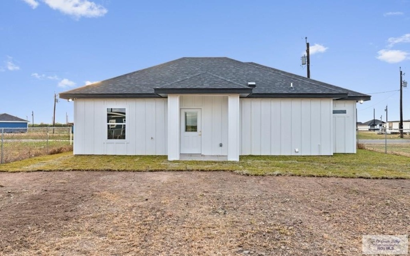 2447 VERONA ST, WESLACO, TX 78599, 3 Bedrooms Bedrooms, ,2 BathroomsBathrooms,Residential,For Sale,2447 VERONA ST,0,29770055