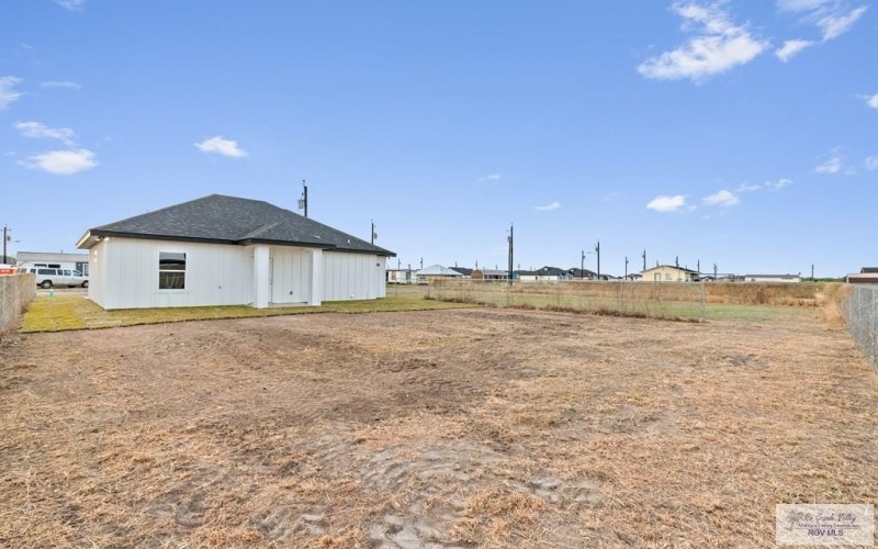 2447 VERONA ST, WESLACO, TX 78599, 3 Bedrooms Bedrooms, ,2 BathroomsBathrooms,Residential,For Sale,2447 VERONA ST,0,29770055