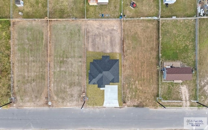 2447 VERONA ST, WESLACO, TX 78599, 3 Bedrooms Bedrooms, ,2 BathroomsBathrooms,Residential,For Sale,2447 VERONA ST,0,29770055