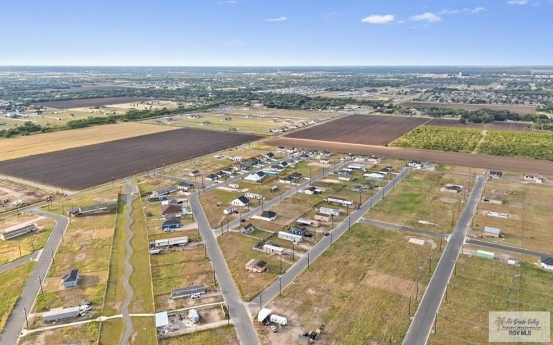 2447 VERONA ST, WESLACO, TX 78599, 3 Bedrooms Bedrooms, ,2 BathroomsBathrooms,Residential,For Sale,2447 VERONA ST,0,29770055