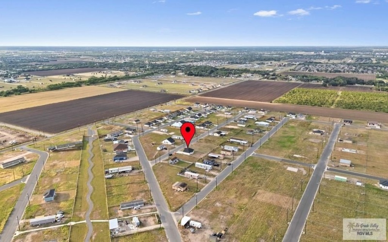 2447 VERONA ST, WESLACO, TX 78599, 3 Bedrooms Bedrooms, ,2 BathroomsBathrooms,Residential,For Sale,2447 VERONA ST,0,29770055