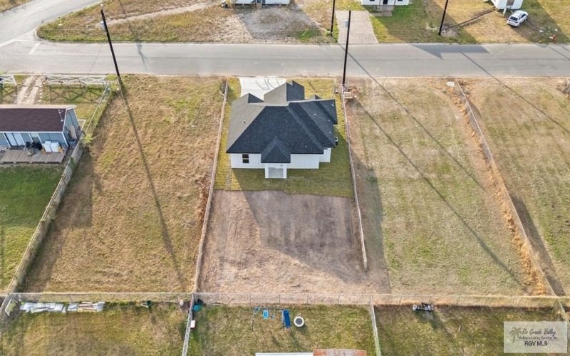 2447 VERONA ST, WESLACO, TX 78599, 3 Bedrooms Bedrooms, ,2 BathroomsBathrooms,Residential,For Sale,2447 VERONA ST,0,29770055