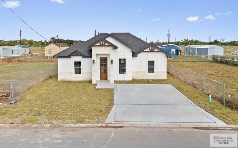 2447 VERONA ST, WESLACO, TX 78599, 3 Bedrooms Bedrooms, ,2 BathroomsBathrooms,Residential,For Sale,2447 VERONA ST,0,29770055