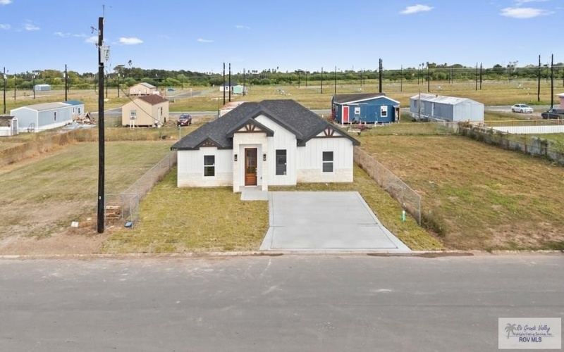 2447 VERONA ST, WESLACO, TX 78599, 3 Bedrooms Bedrooms, ,2 BathroomsBathrooms,Residential,For Sale,2447 VERONA ST,0,29770055