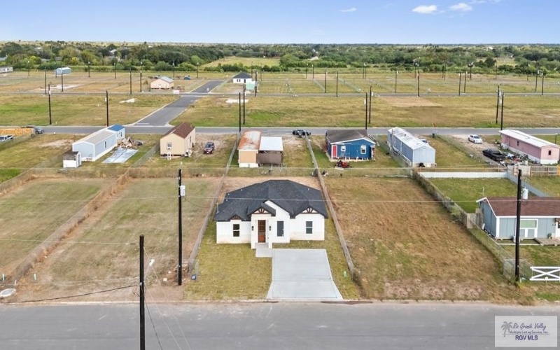 2447 VERONA ST, WESLACO, TX 78599, 3 Bedrooms Bedrooms, ,2 BathroomsBathrooms,Residential,For Sale,2447 VERONA ST,0,29770055