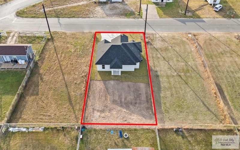 2447 VERONA ST, WESLACO, TX 78599, 3 Bedrooms Bedrooms, ,2 BathroomsBathrooms,Residential,For Sale,2447 VERONA ST,0,29770055