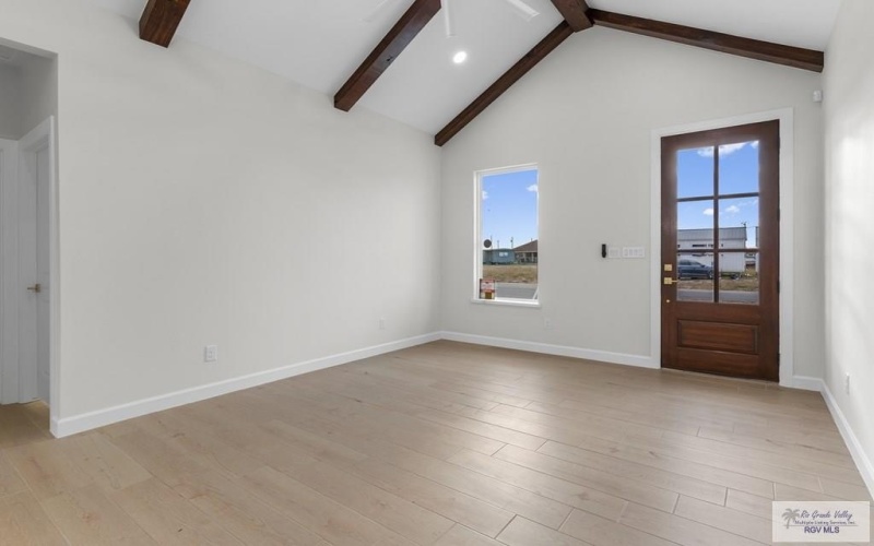 2447 VERONA ST, WESLACO, TX 78599, 3 Bedrooms Bedrooms, ,2 BathroomsBathrooms,Residential,For Sale,2447 VERONA ST,0,29770055