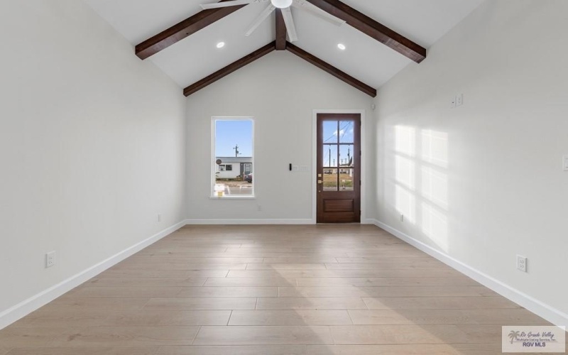 2447 VERONA ST, WESLACO, TX 78599, 3 Bedrooms Bedrooms, ,2 BathroomsBathrooms,Residential,For Sale,2447 VERONA ST,0,29770055